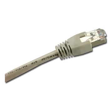 Sharkoon RJ45 CAT.6 SFTP bu 3,0m (4044951014729)