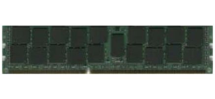 DATARAM 16GB DELL PC3-12800R 2Rx4 LV (DRL1600RL/16GB)