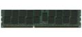 DATARAM DDR3L - modul - 8 GB - DIMM 240-pin - 1600 MHz / PC3L-12800 - CL11 - 1.35 / 1.5 V - registrerad - ECC - för Dell R7610, T3600, T7600, PowerEdge C6220, C8220, M420, M520, M820, R320, R820, T320, T420