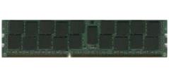DATARAM 8GB DDR3-1600 memory module 1 