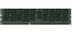 DATARAM Memory/ SNPRVY55C/ 8G 8GB