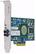 QLOGIC QLE220 Host Bus Adapter