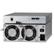 PROMISE VTRAK X30 SERIES 4U APPLE P/N HA269LL/A IN EXT
