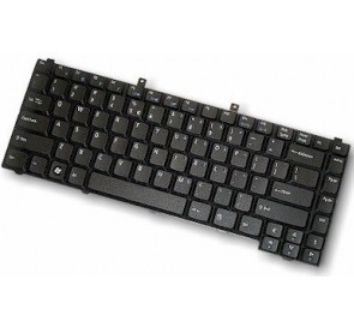 ACER Keyboard (DUTCH) (KB.I1400.030)