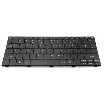 Acer Keyboard (FRENCH) (KB.I100A.009)
