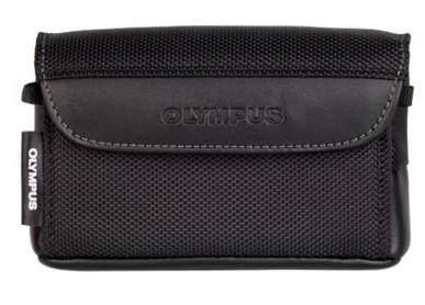 OLYMPUS Creator Soft Case M for XZ-2 (E0480240)