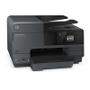 HP Officejet Pro 8610 e-All-in-One-skriver