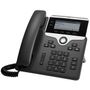 CISCO UP PHONE 7821 IN PERP