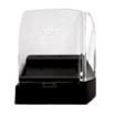 ACER CRADLE.N300.ASSY (CC.H0203.006)