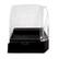 ACER CRADLE N300 NS