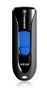 TRANSCEND JETFLASH 790 32GB