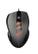 GIGABYTE Maus Gigabyte GM-6900 Optical Gaming USB/ verkabelt