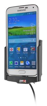 BRODIT ACTIVE HOLDER FOR FAST INSTALLATION - 513623 (513623)