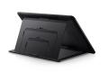 WACOM adjustable stand f Cintiq 13HD (DTK-1300-1)