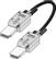 CISCO Stacking Cable/ 50cm Type 2 Spare