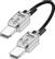 CISCO 50CM TYPE 2 STACKING CABLE SPARE CABL