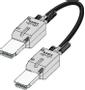 CISCO StackWise 160 0.5m