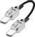 CISCO 1M TYPE 2 STACKING CABLE SPARE . CABL