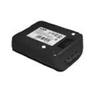HONEYWELL MX8 MAIN BATTERY LITHIUM ION 10-PACK CPNT