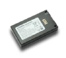 KONFTEL Batteri til konftel 55/55W 260mAh (900102124)