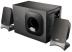 EDIFIER M1370BT 2_1ch multimedia speakers with Bluetooth