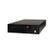 QUANTUM LTO-5 HH INTERN DRIVE BLACK 6GB/S SAS 5.25IN BLACK WITH SW IN INT
