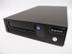 QUANTUM LTO-6 HH TABLETOP 6GB/S SAS BLACK IN INT