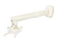 INFOCUS Wall Mount kit f ultra short throw proj