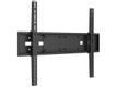 MULTIBRACKETS M Universal Fixed Wallmount HD MAX 800x6