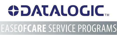 DATALOGIC PS8X00M/ BT BASE EOFC 2 DAYS/1YR COMPREHNSIVE RENEWAL IN RNWL (W-BC8-R)