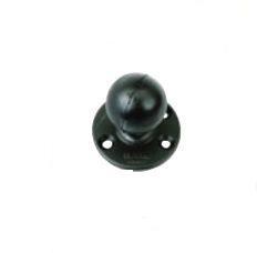 HONEYWELL LXE Standard RAM SQUEEZE BALL D-Size (VX89A030RAMBALL $DEL)
