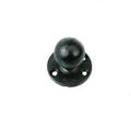 HONEYWELL LXE Standard RAM SQUEEZE BALL D-Size