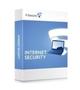 WITHSECURE ESD Internet Security 2years 3PC (FCIPOB2N003G1)