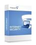 WITHSECURE e Internet Security 1 year - 1 user - Electronic Software Download (ESD)