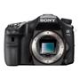 SONY ILCA77M2Q digital camera SLT 24.3M with 16-50mm zoom kit (ILCA77M2Q.CEC)