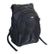 DELL Carry Case Targus Campus Backpack up t