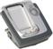 CISCO 7925G Desktop ChAger