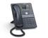SNOM D765 BLACK PROFESSIONAL BUSINESS PHONE IN PERP