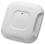 CISCO Aironet 3700i Access Point: Indoor environments,  with  internal antennas (AIR-CAP3702I-E-K9)