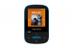 SANDISK SANSA CLIP SPORTS 8GB YELLOW IN CONS