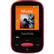 SANDISK SANSA CLIP SPORTS 8GB BLUE IN CONS