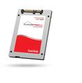 SANDISK Cloudspeed Ascend 240 Gb 2.5" 