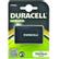 DURACELL Li-Ion Akku 1050 mAh for BLS-5