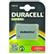 DURACELL Li-Ion Akku 820 mAh for Canon NB-10L