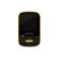 SANDISK SANSA CLIP SPORTS 8GB BLACK IN CONS