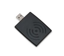 Nordic ID Stix, UHF RFID reader, USB plug&play (NPC00001)