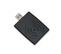 Nordic ID Stix UHF USB