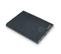 Nordic ID Sampo S1 UHF leser USB