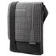HP Tablet-pc-slynge til HP UltraSlim
