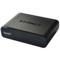 EDIMAX Es-5500G V3 Network Switch 